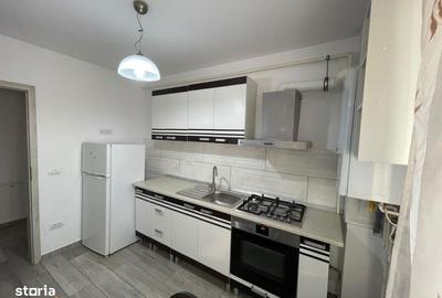 Apartament cu 2 camere decomandat în Podul de Fier - 6