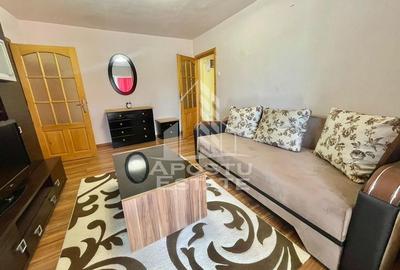 Apartament 2 camere, Zona Modern, Centrala proprie