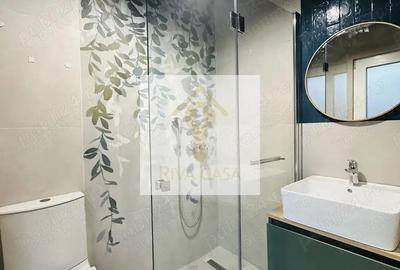 Casă cu 4 camere cu Teren 600 Mp în Central - 2