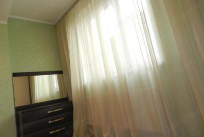 Oferim spre inchiriere garsoniera in zona Timpuri Noi - 2