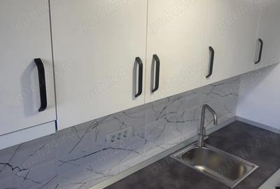 Garsoniera de inchiriat Tineretului Parc Metrou Garsoniera de inchiriat Tineretului Parc Metrou - 4