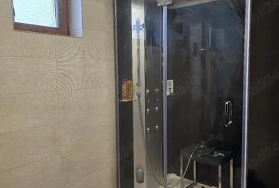 Casă în Dârlos - 6