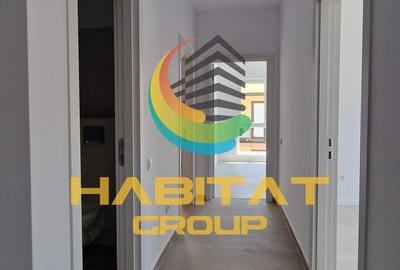 Pallady-3 camere, dec, 94.15 mp, incalzire in pardoseala! - 12