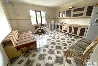 Bâcu-Pădurea Ileana | casa P+1 | 5 camere | teren 500 mp | acces asfalt - 11