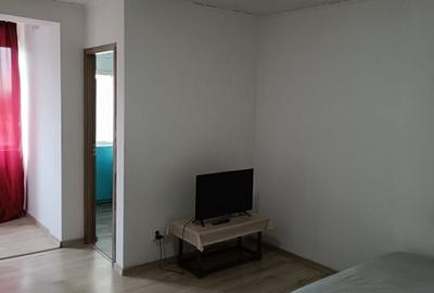 Garsoniera de vanzare, 31 mp, zona Brazda lui Novac - 3