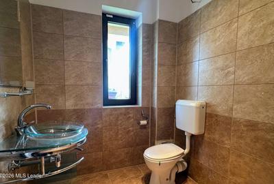 Casă individuală cu 6 camere cu Teren 711 Mp în Corbeanca - 9