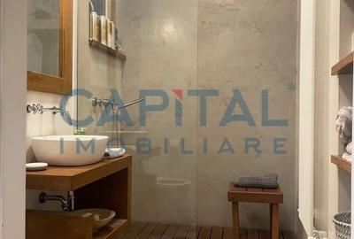 Vanzare apartament cu 3 camere zona Calea Dorobantilor! Comision 0! - 5