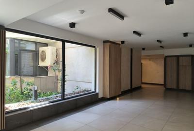 Apartament de vanzare 3 camere terasa+parcare Aurel Vlaicu - 23