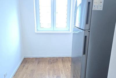 Vand apartament 2 cam. decomandat (intrari separate) Deva, Bld. Dacia Vand apartament 2 cam. decomandat (intrari separate) Deva, Bld. Dacia - 13