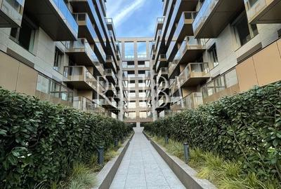 | 3 camere | Cortina 126 | De vânzare | - 22