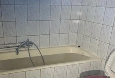 Casa golesti nou-vrancea - 14