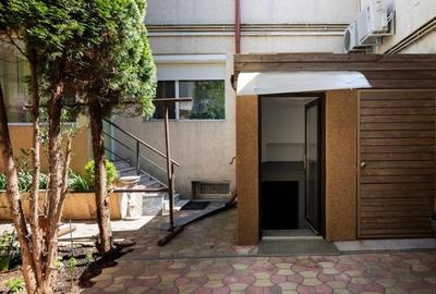 Domenii(Parcul Copilului),130 mp ,ideal birou,cabinet medical,cursuri,meditatii Domenii(Parcul Copilului),130 mp ,ideal birou,cabinet medical,cursuri,meditatii - 1