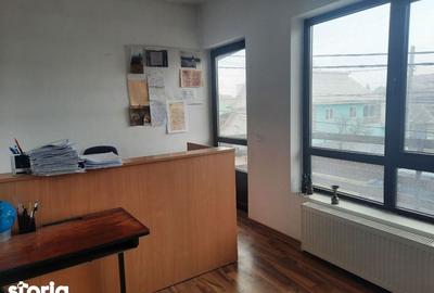 Apartament cu 2 camere în Dacia - 5