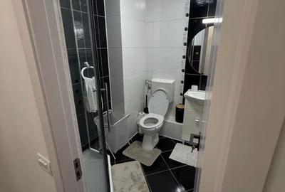 Apartament cu 3 camere în Berceni - 3