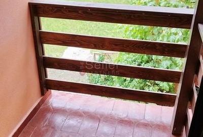 Casa cu gradina centru istoric Casa cu gradina centru istoric - 29