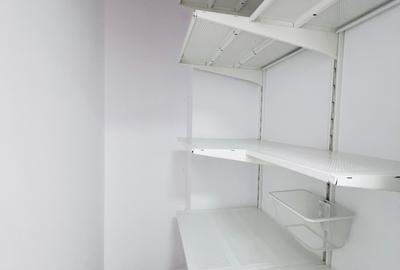 Apartament complet renovat înconjurat de natură - 14