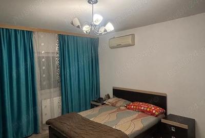 Apartament cu 2 camere decomandat în 1 Mai - 2