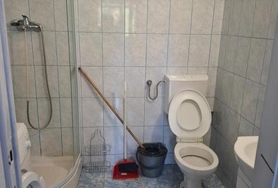 Garsonieră în Batistei - 5