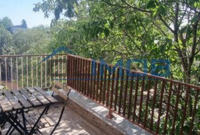 Apartament cu 2 camere, mobilat în Bucureștii Noi - 7