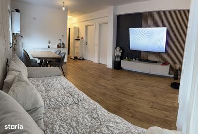 Casă cu 3 camere cu Teren 250 Mp în Berceni - 7