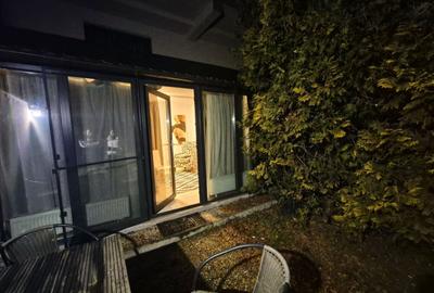 Apartament cu 2 camere nedecomandat în Central - 14