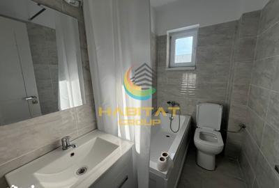 Apartament cu 3 camere în Central - 3