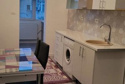 Inchiriez apartament in Bro?teni Inchiriez apartament in Bro?teni - 8