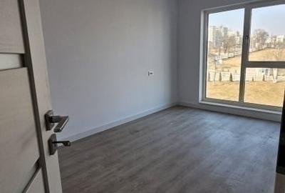 Apartament cu 2 camere decomandat în Nicolina - 5