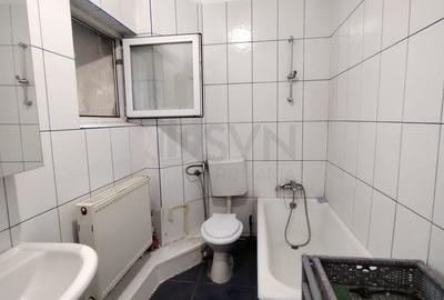 REA1026359 Apartament 4 camere I Ultracentral - 14