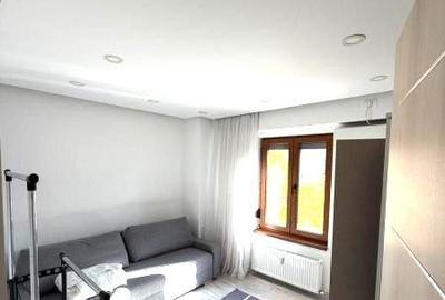 APARTAMENT 3 CAMERE 4X8 BL  MONOLIT VEDERE MIXTA RENOVAT COMPLET MOBILAT - 8