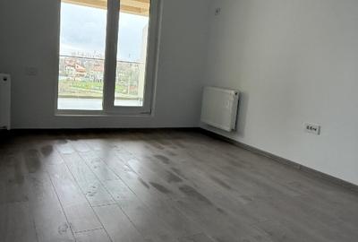 Apartament cu 2 camere decomandat în Militari - 2