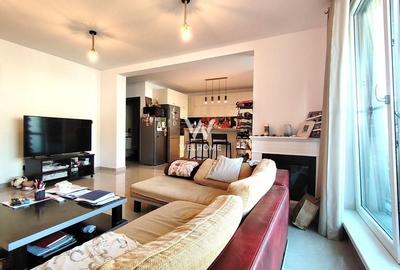 Casa la pret de apartament !! 4 camere 2 bai - 11