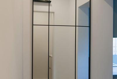 Apartament cu 2 camere în Micălaca - 14