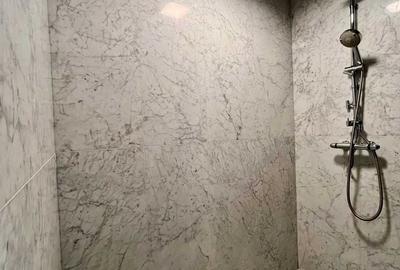 Apartament premium 3 camere de vanzare – Strada Rahmaninov - 4