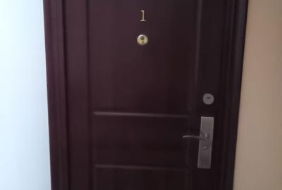 Apartament cu 3 camere în Sângeorgiu de Mureș - 2