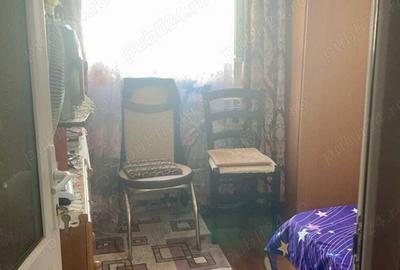 Garsoniera dubla still apartament - 4