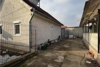 CASA DE VAZARE | 4 CAMERE | BEIUS - 10