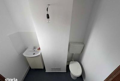 Apartament cu 3 camere în Elisabetin - 2