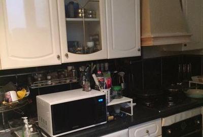 Casă cu 8 camere cu Teren 100 Mp în Unirii - 5