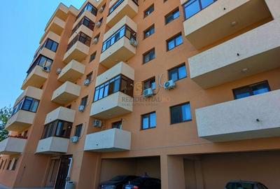 Apartament modern compartimentat, mobilat si utilat,Grand Arena Mall - 14