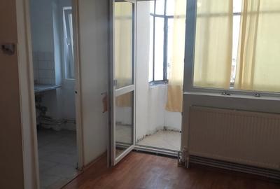 Garsonieră în Central - 6