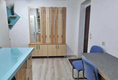 Apartament 2 camere 1 Mai Insula - 3