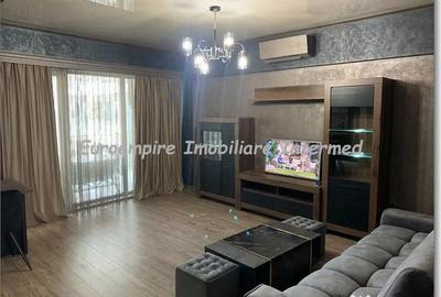 Apartament cu 3 camere decomandat în Central - 7