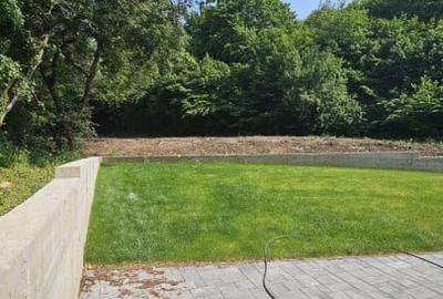 Duplex 5 camere, 158mp utili, 300mp teren, Campului - 5