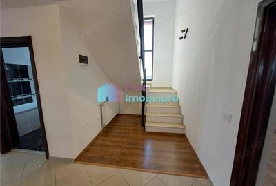 Casă cu Teren 759 Mp în Liteni (Moara) - 3