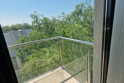 Apartament cu 4 camere decomandat, mobilat în Otopeni - 17