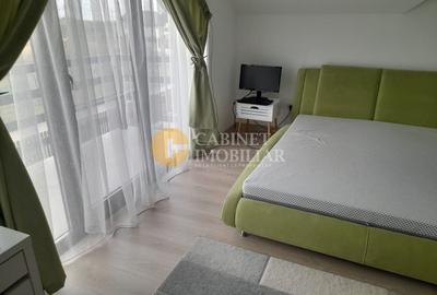 Casă individuală cu 4 camere cu Canalizare în Miroslava - 5