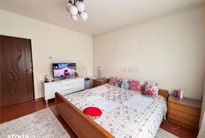 Casă cu 4 camere cu Teren 670 Mp în Groși - 11
