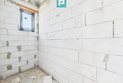 Casa noua la ro?u in Mandruloc - 18