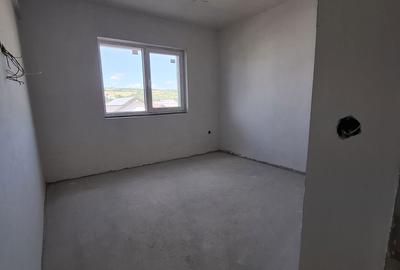 Apartament cu 2 camere în Baciu - 9
